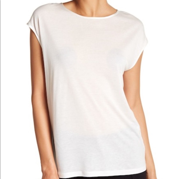 rag & bone Tops - NWT Rag And Bone Toni Tee SOLD OUT